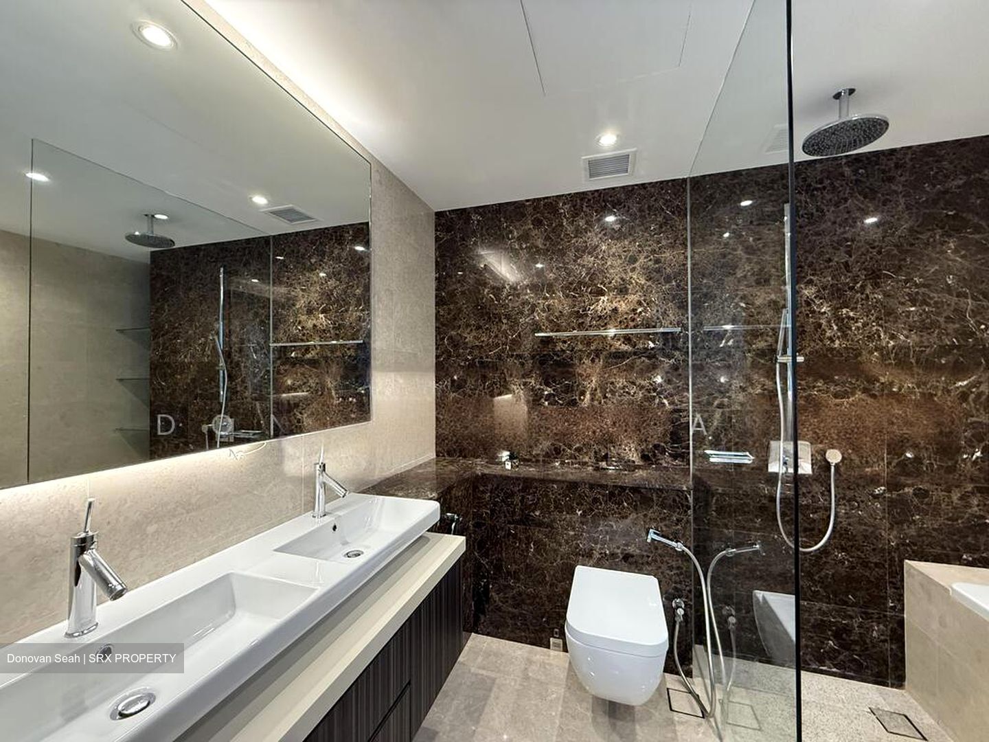 Greenwood Mews (D11), Terrace #502827901